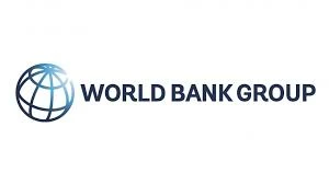World Bank